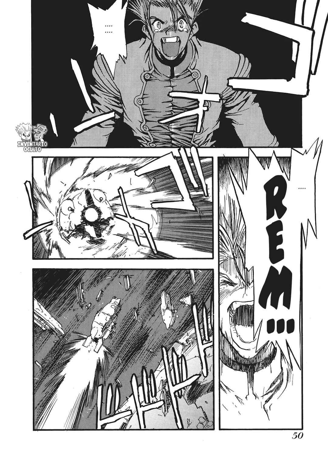 Chapter 14 - Page 15
