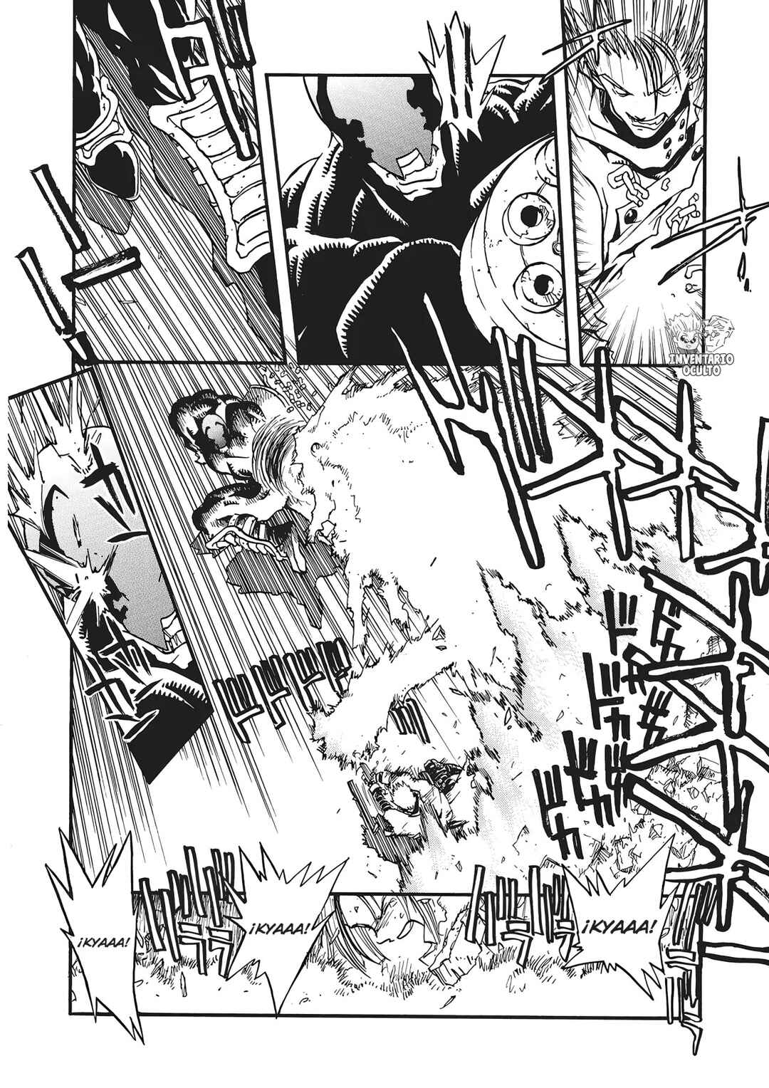Chapter 14 - Page 31