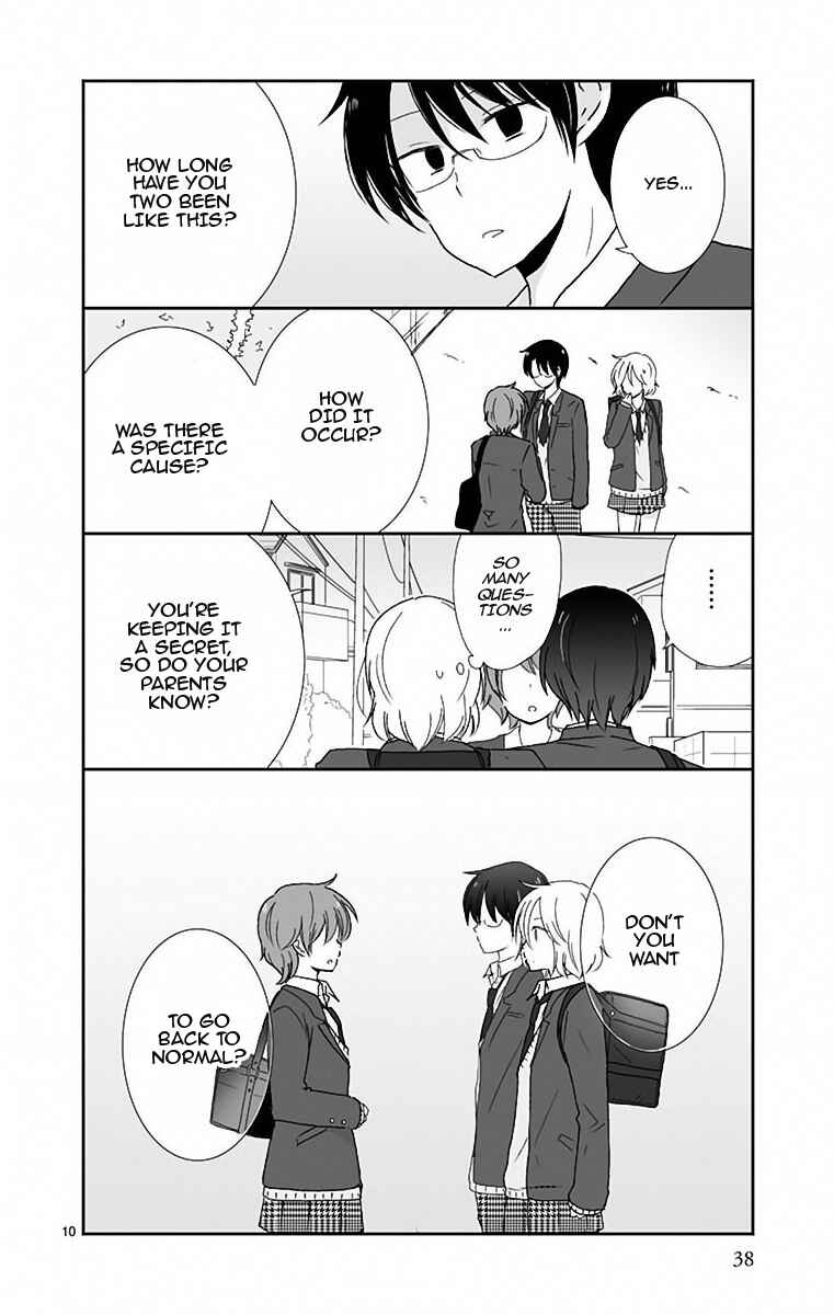 Chapter 38 - Page 12