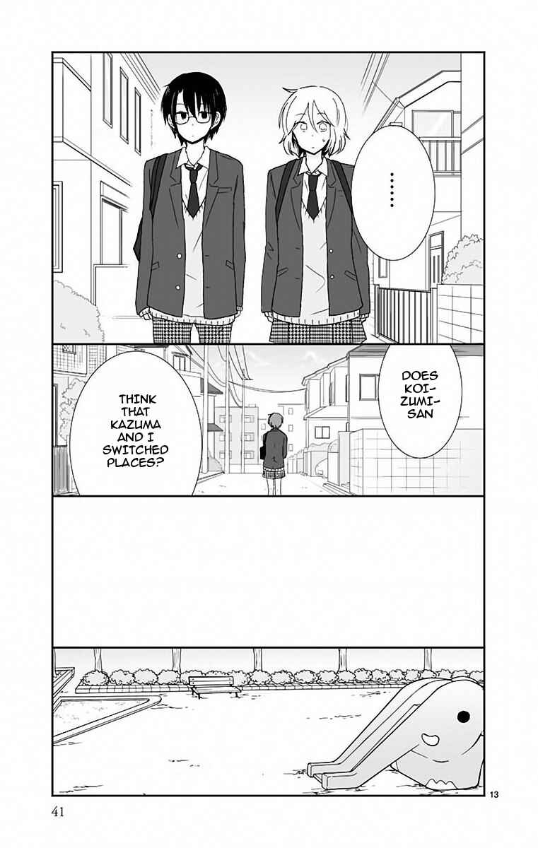 Chapter 38 - Page 15