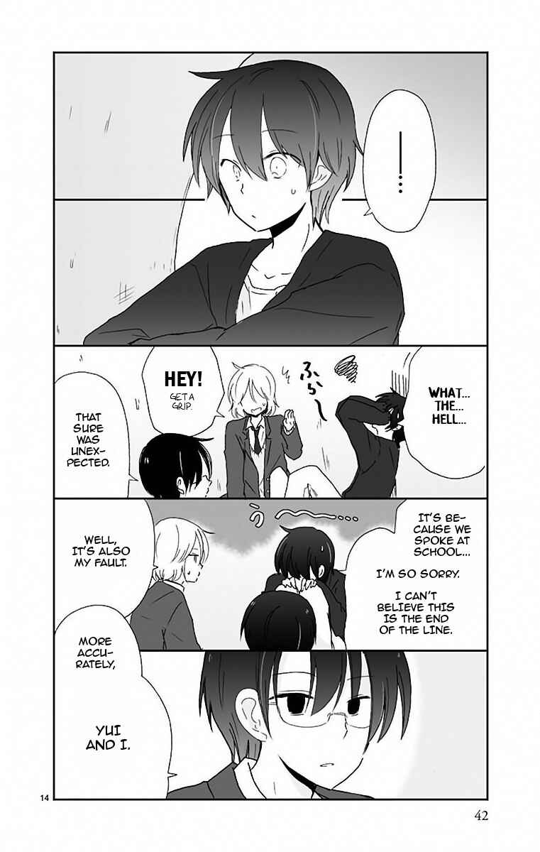 Chapter 38 - Page 16