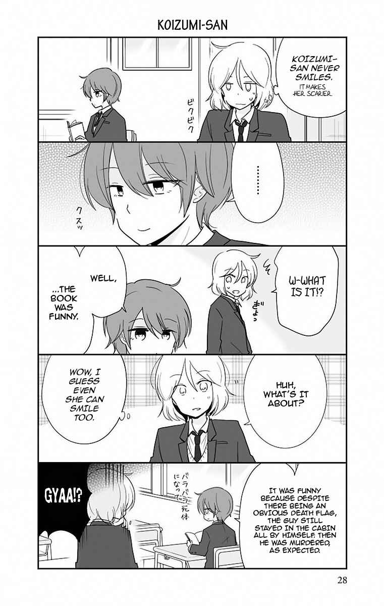 Chapter 38 - Page 2