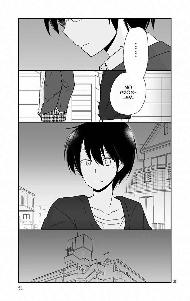 Chapter 38 - Page 25