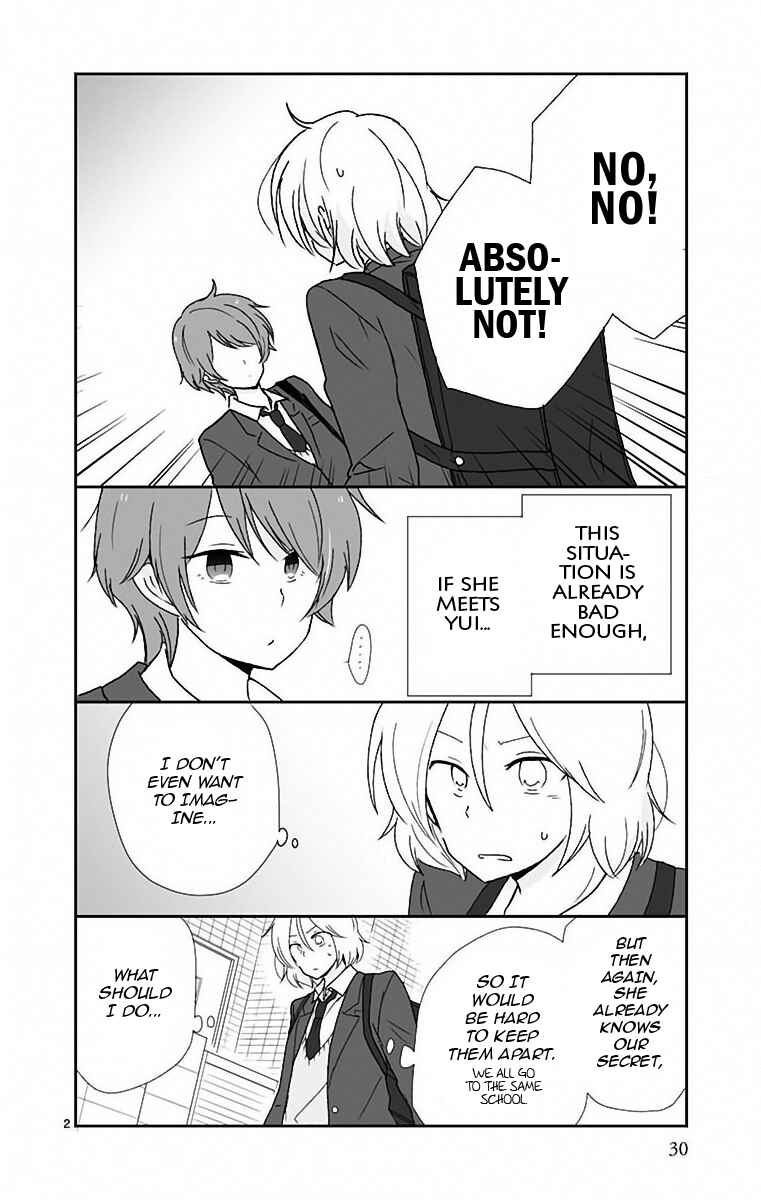 Chapter 38 - Page 4