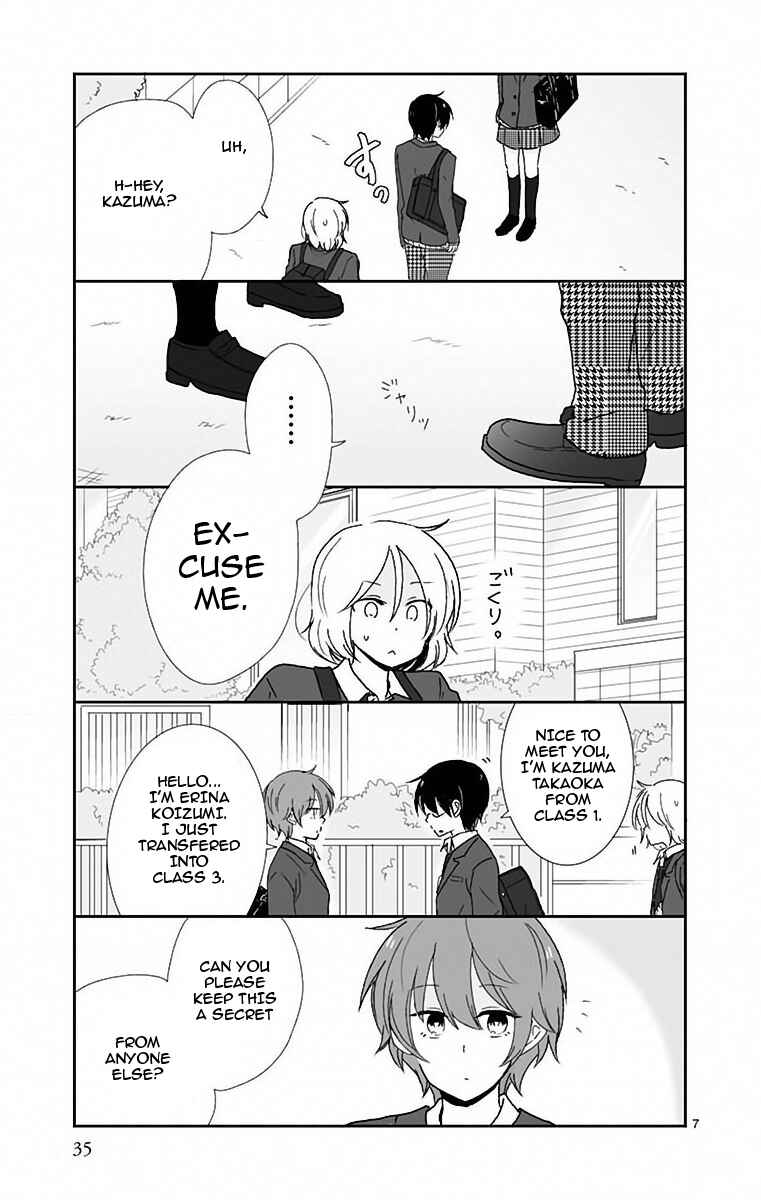 Chapter 38 - Page 9