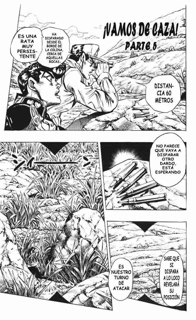 Chapter 64 - Page 2