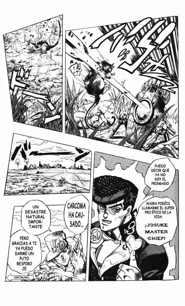 Chapter 64 - Page 20