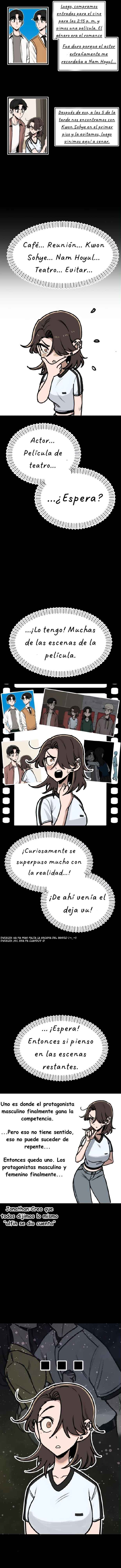 Chapter 19 - Page 13