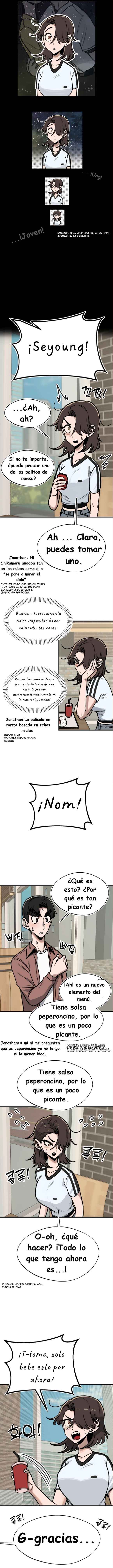 Chapter 19 - Page 14