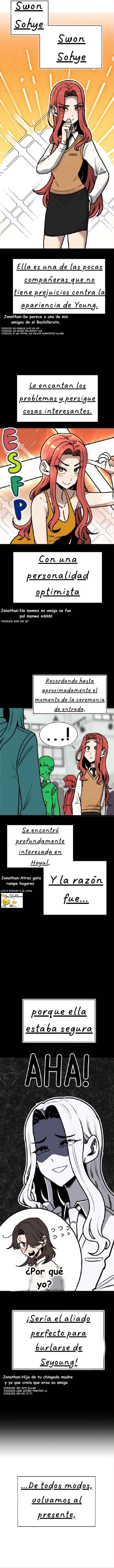 Chapter 19 - Page 4