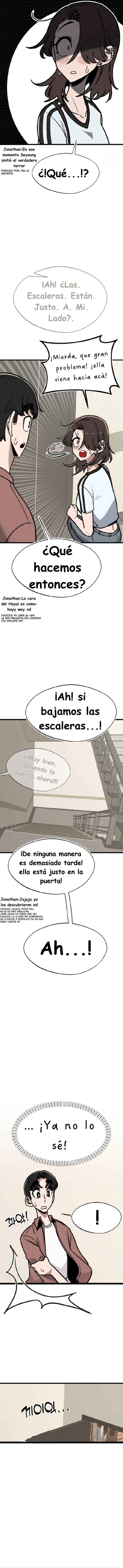 Chapter 19 - Page 6