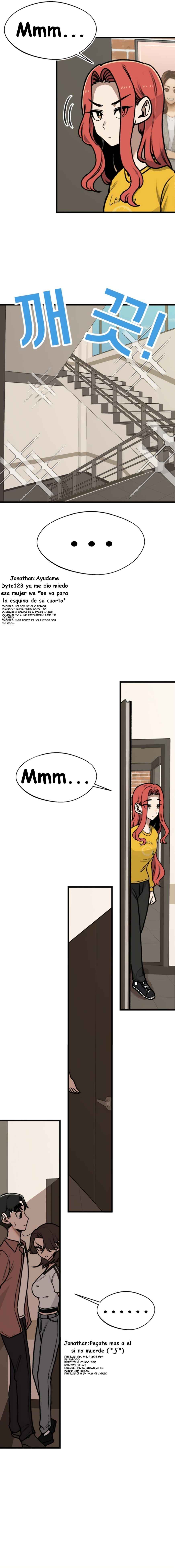 Chapter 19 - Page 7