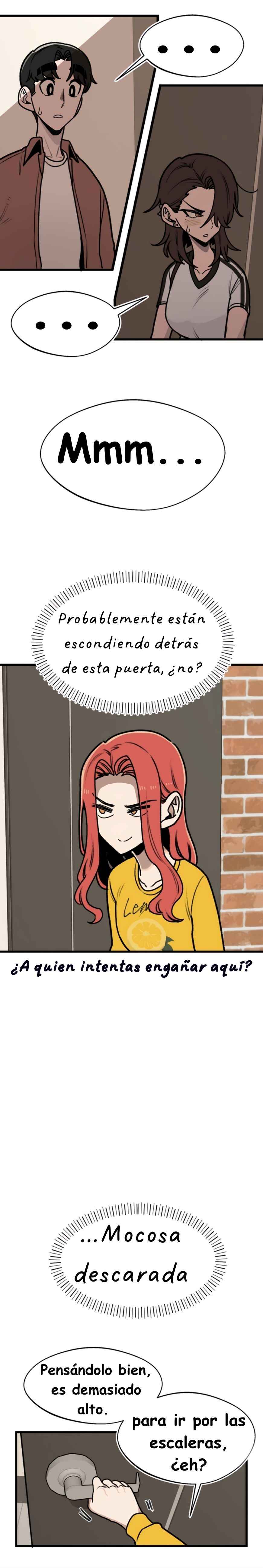 Chapter 19 - Page 8