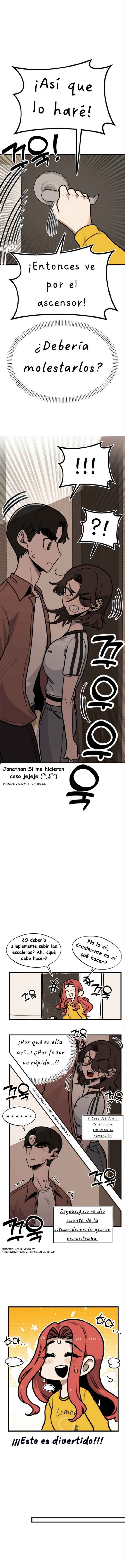 Chapter 19 - Page 9
