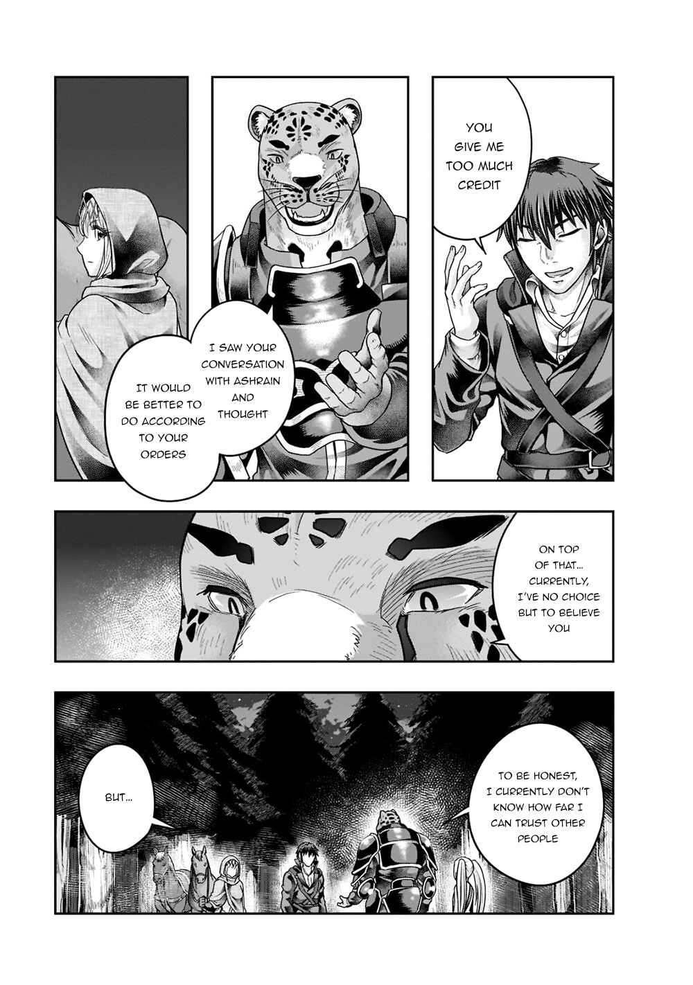 Chapter 28 - Page 12