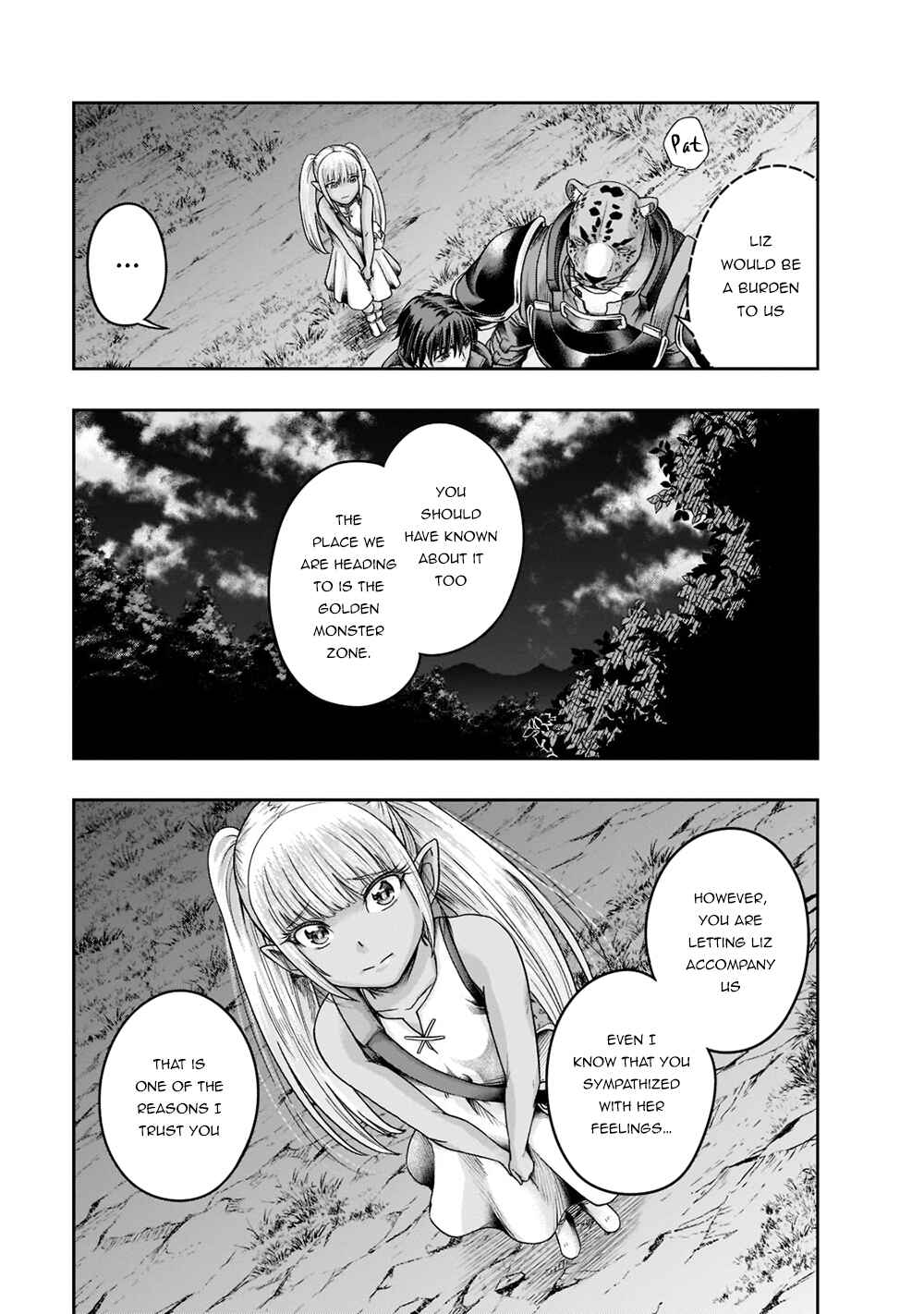 Chapter 28 - Page 14