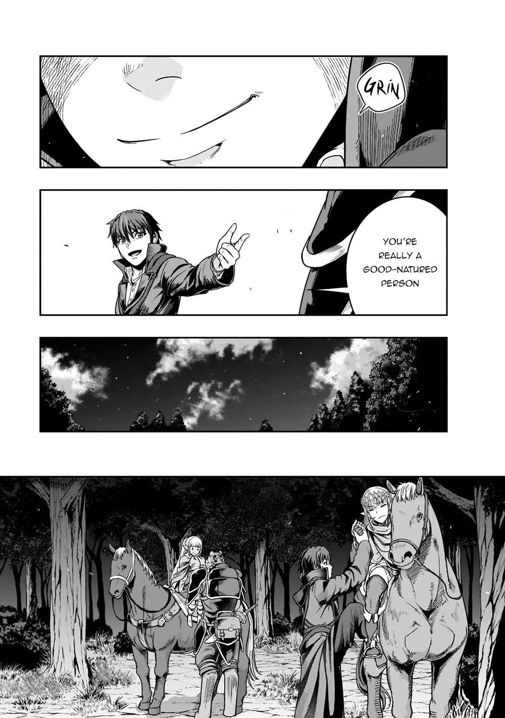 Chapter 28 - Page 16