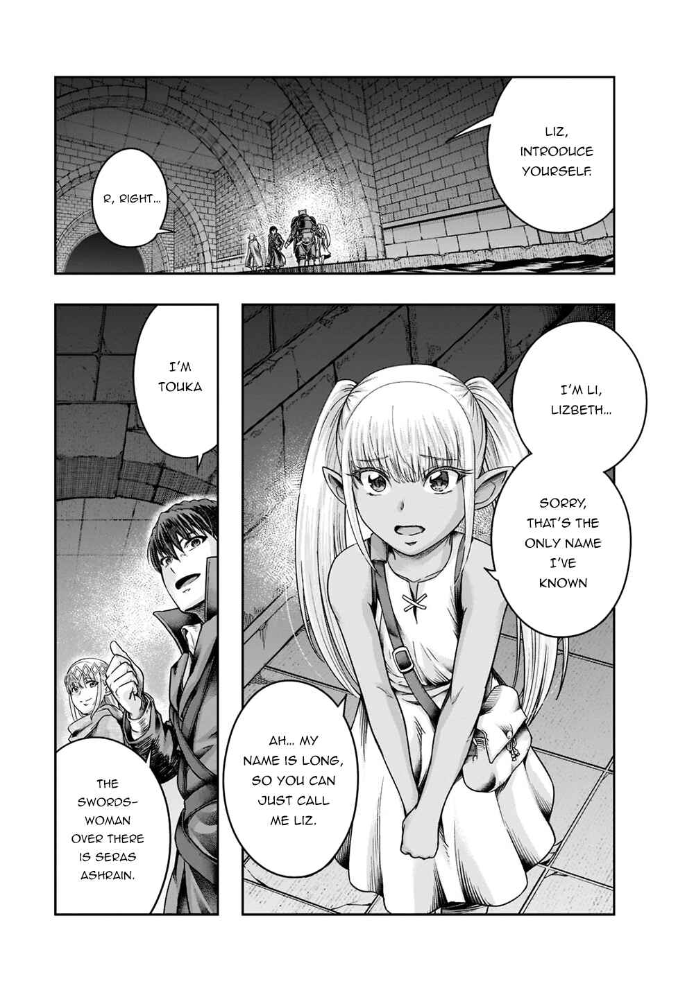 Chapter 28 - Page 2