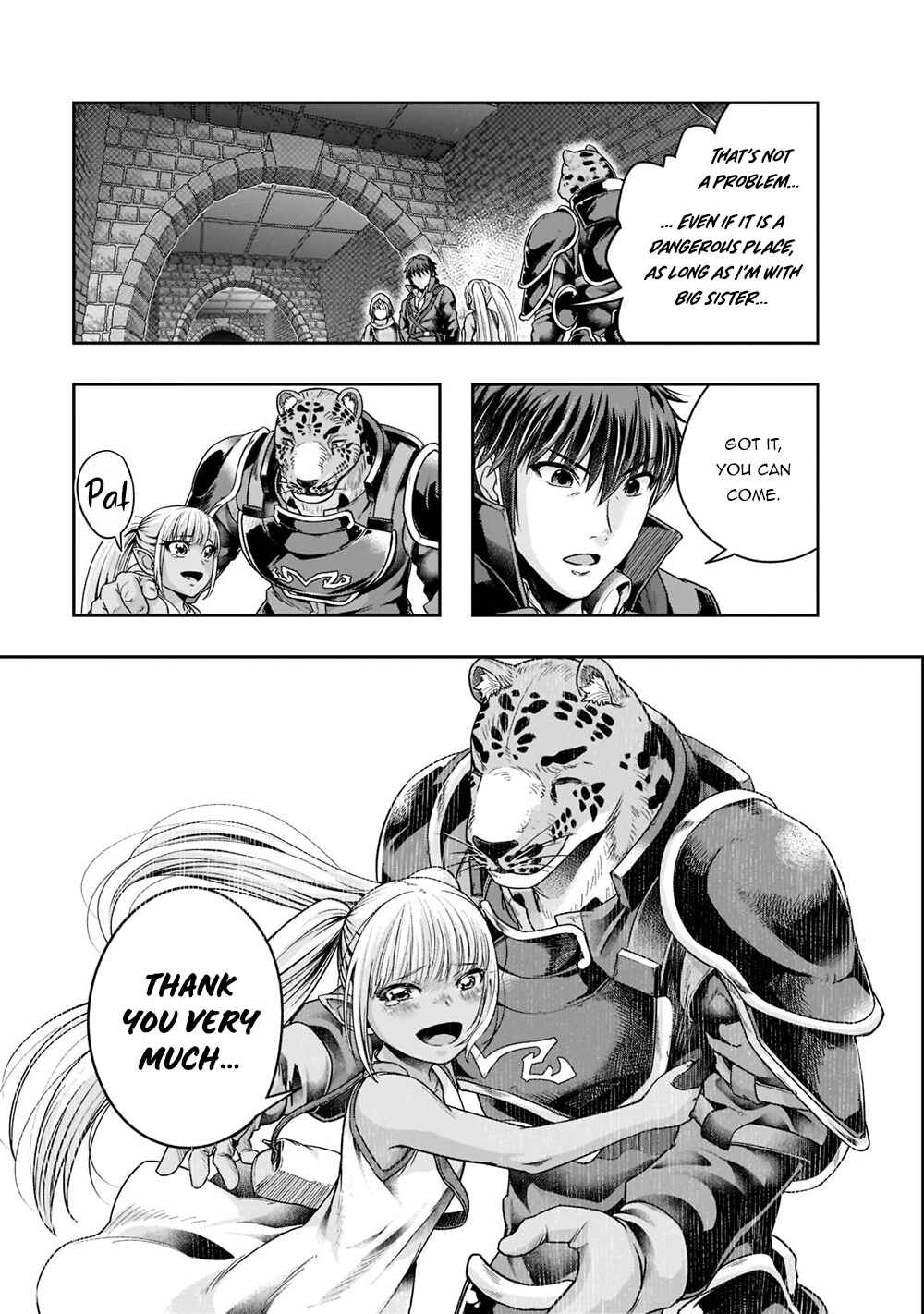 Chapter 28 - Page 4