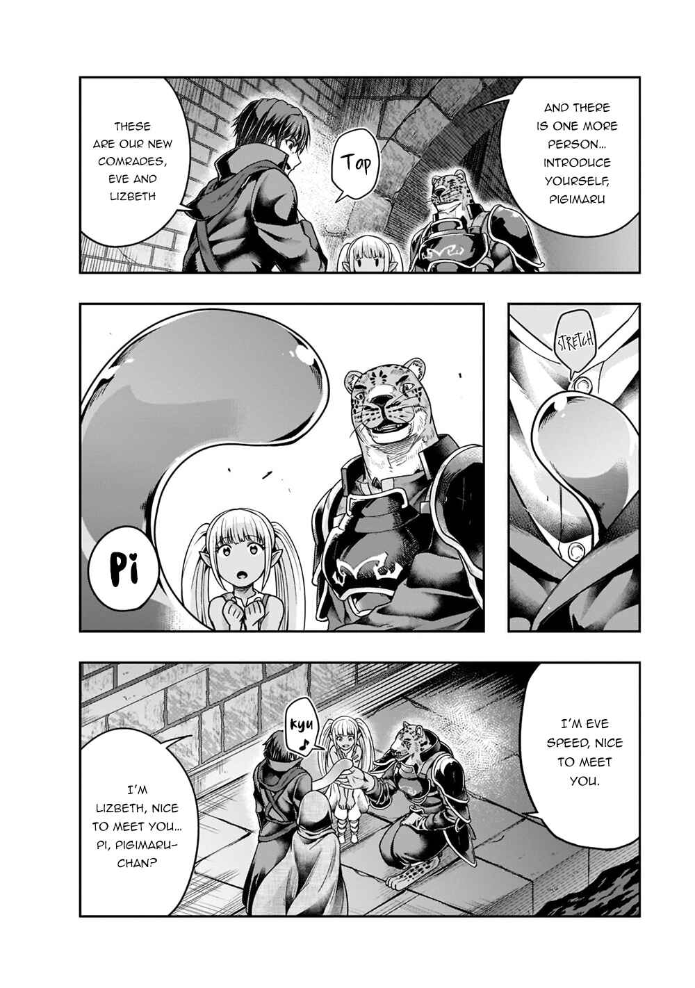 Chapter 28 - Page 5