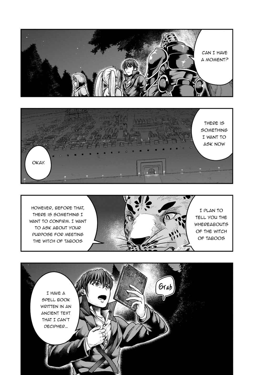 Chapter 28 - Page 8