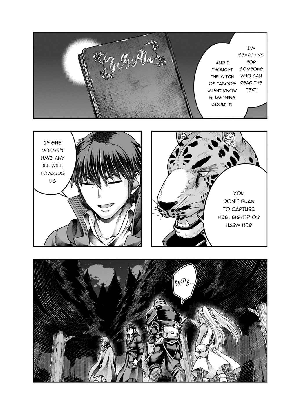Chapter 28 - Page 9
