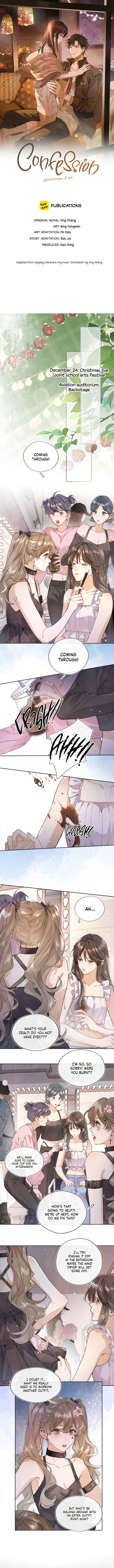 Chapter 39 - Page 2
