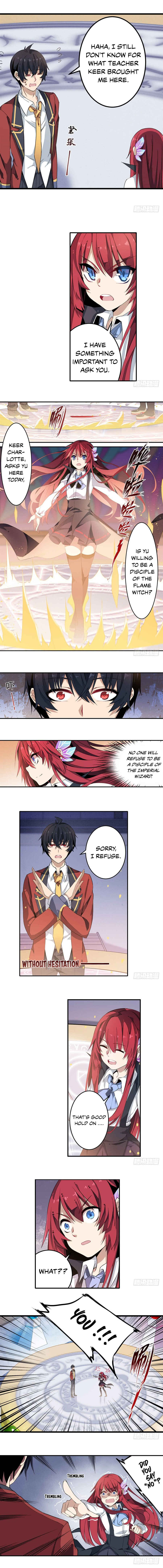 Chapter 9 - Page 4