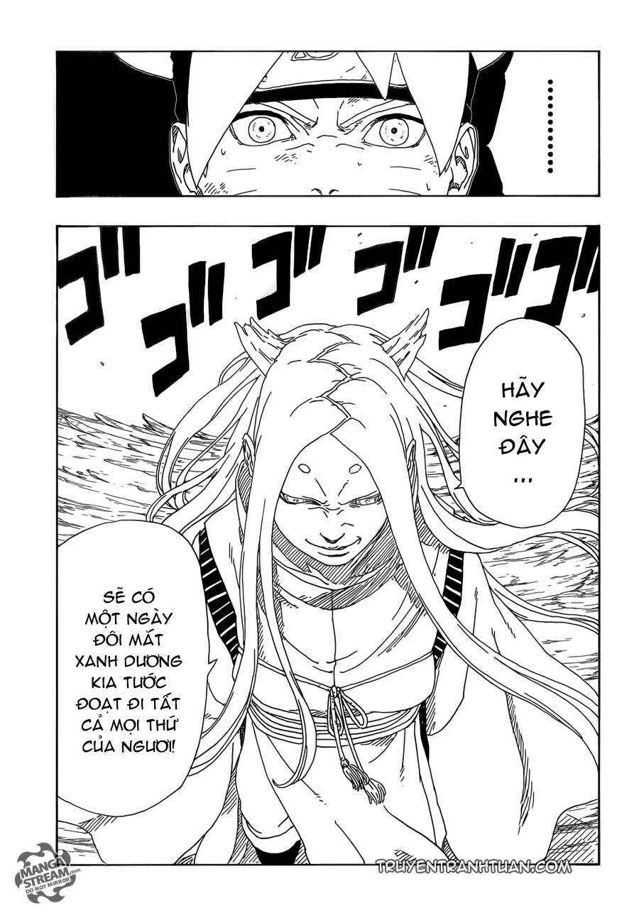 Chapter 10 - Page 16