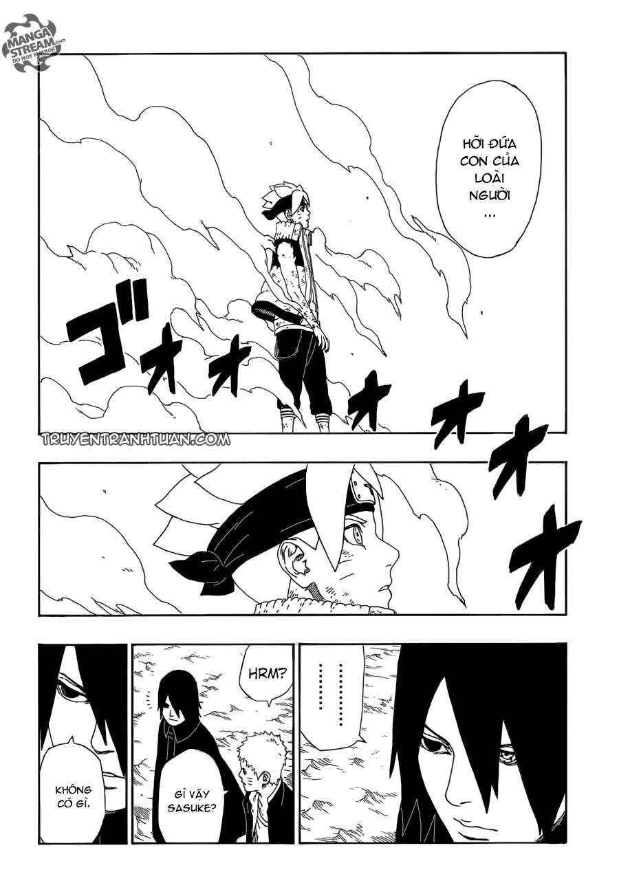 Chapter 10 - Page 19
