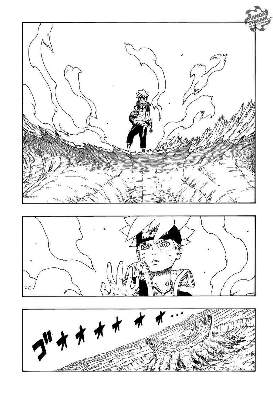 Chapter 10 - Page 20