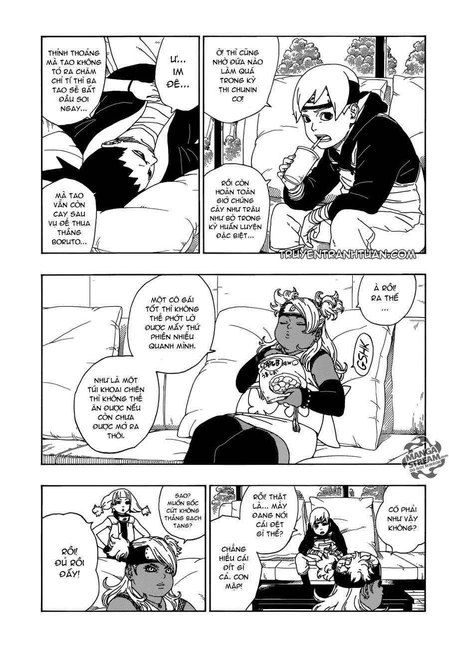 Chapter 10 - Page 22