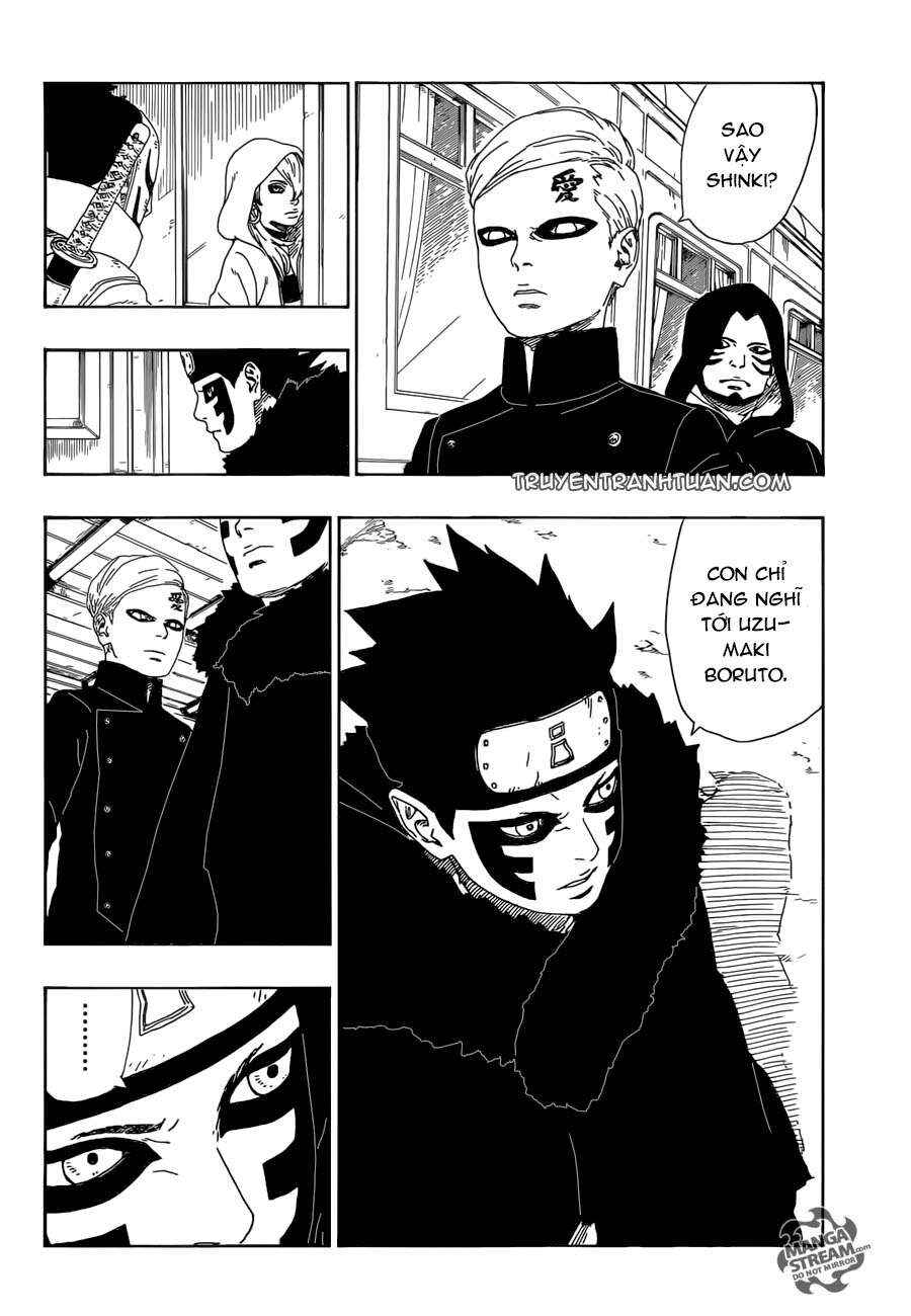 Chapter 10 - Page 25
