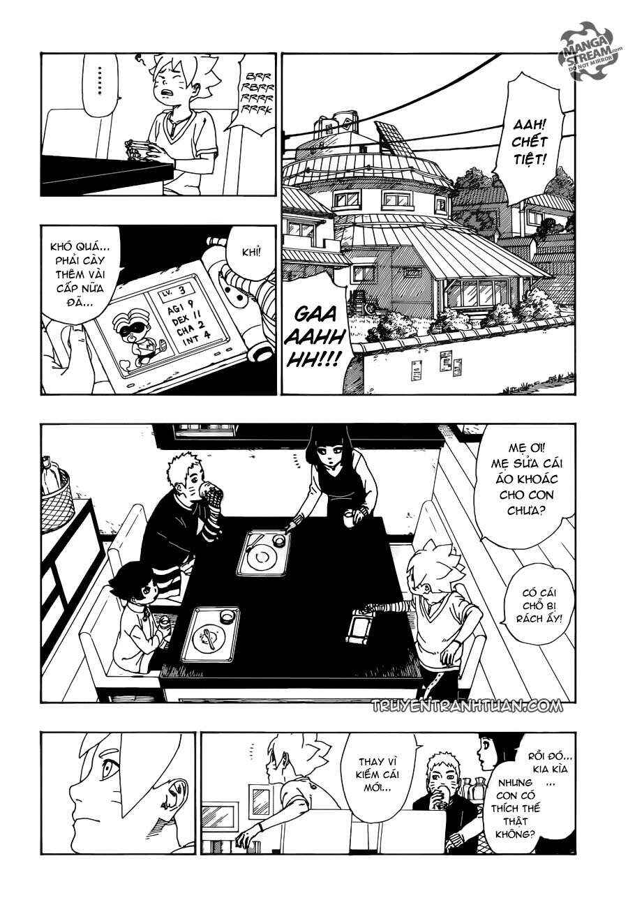 Chapter 10 - Page 29
