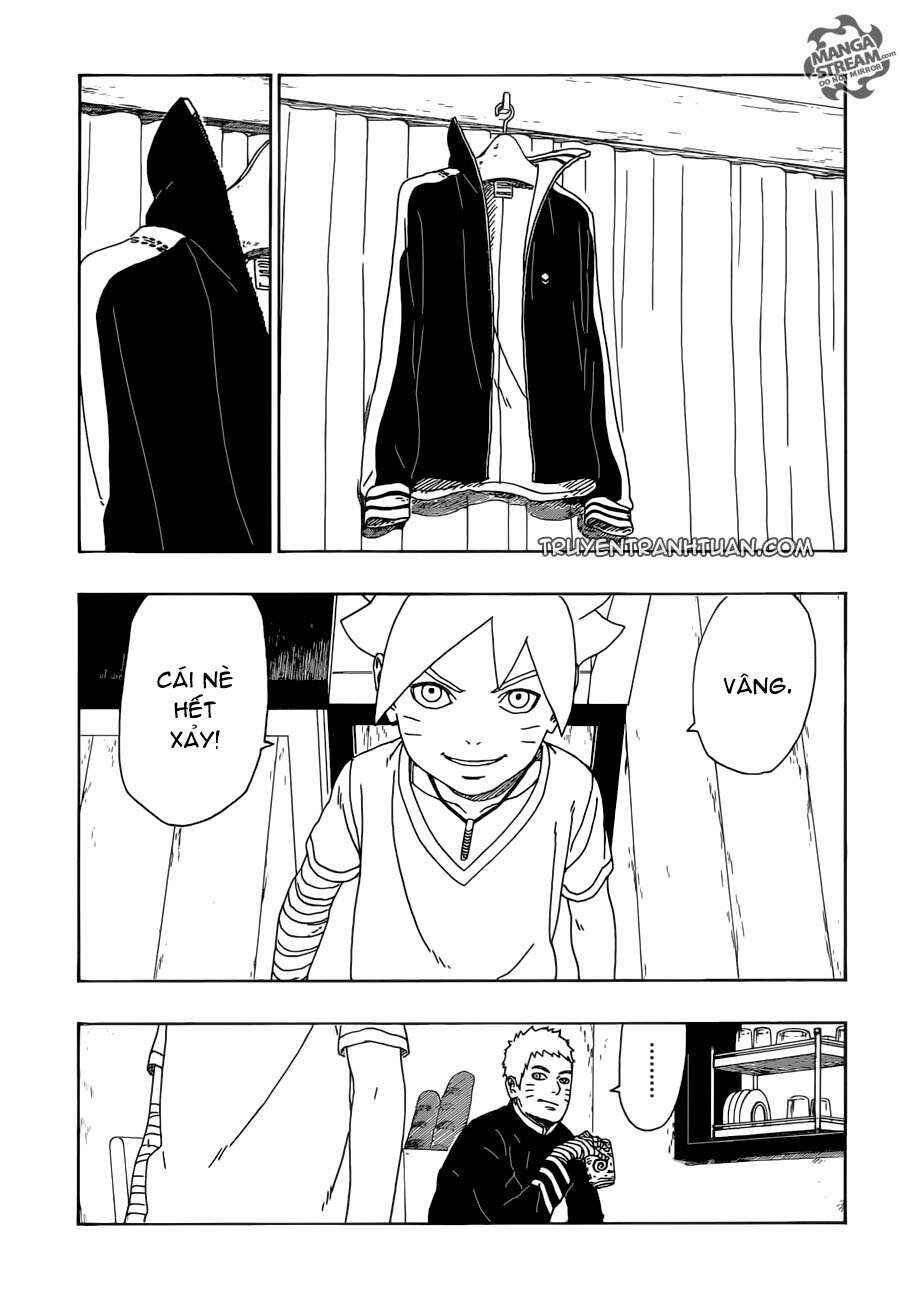 Chapter 10 - Page 30