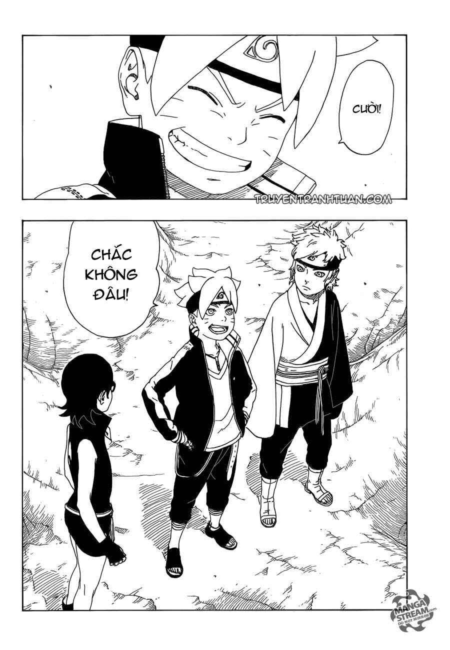 Chapter 10 - Page 35
