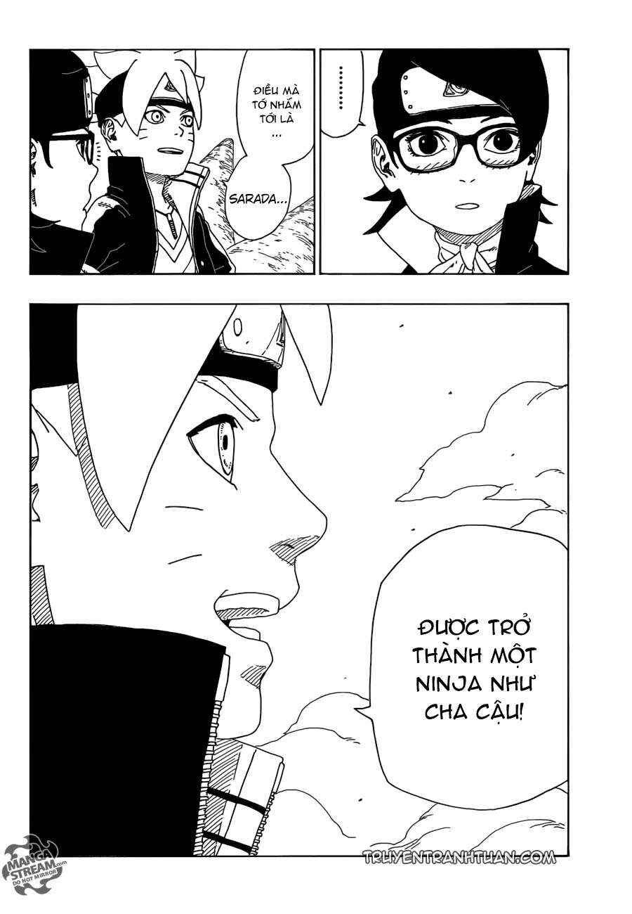 Chapter 10 - Page 37