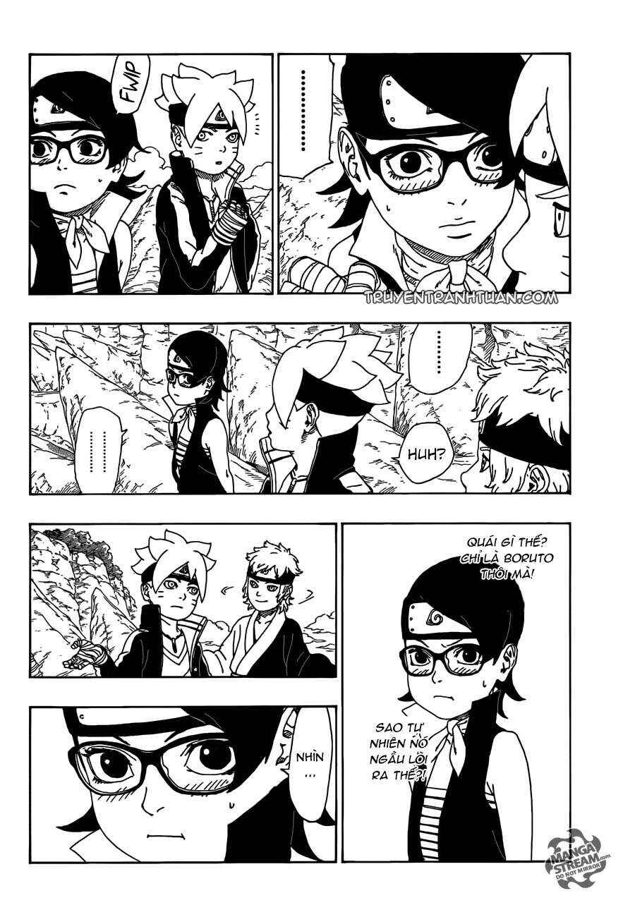 Chapter 10 - Page 39