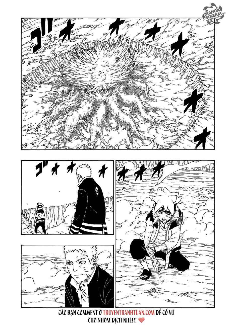 Chapter 10 - Page 4