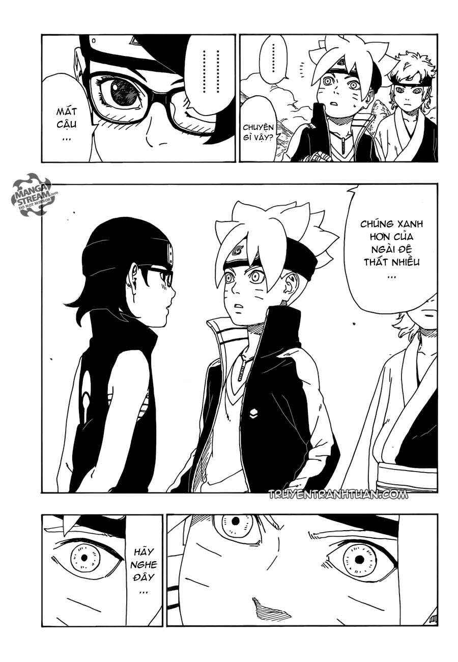 Chapter 10 - Page 40