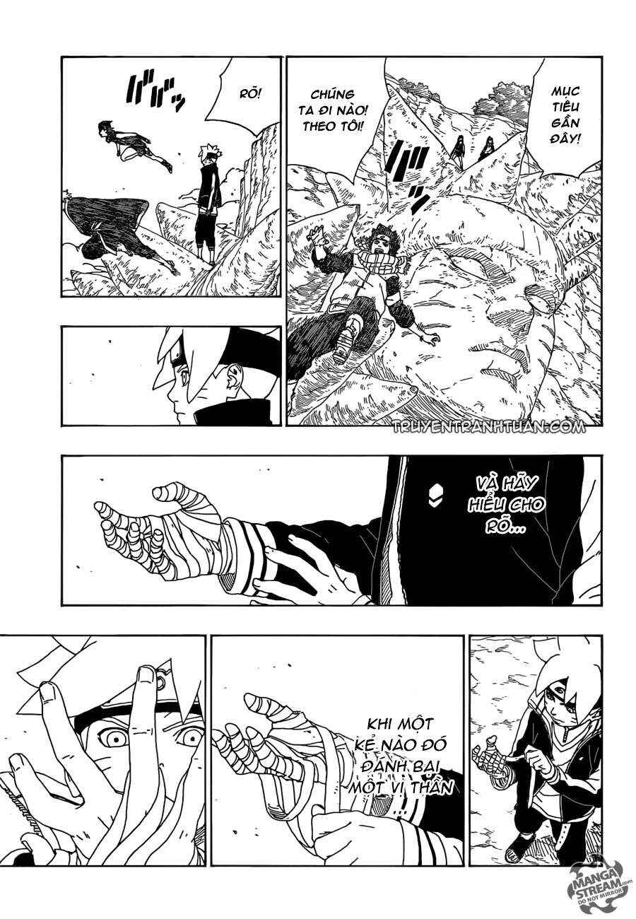 Chapter 10 - Page 42