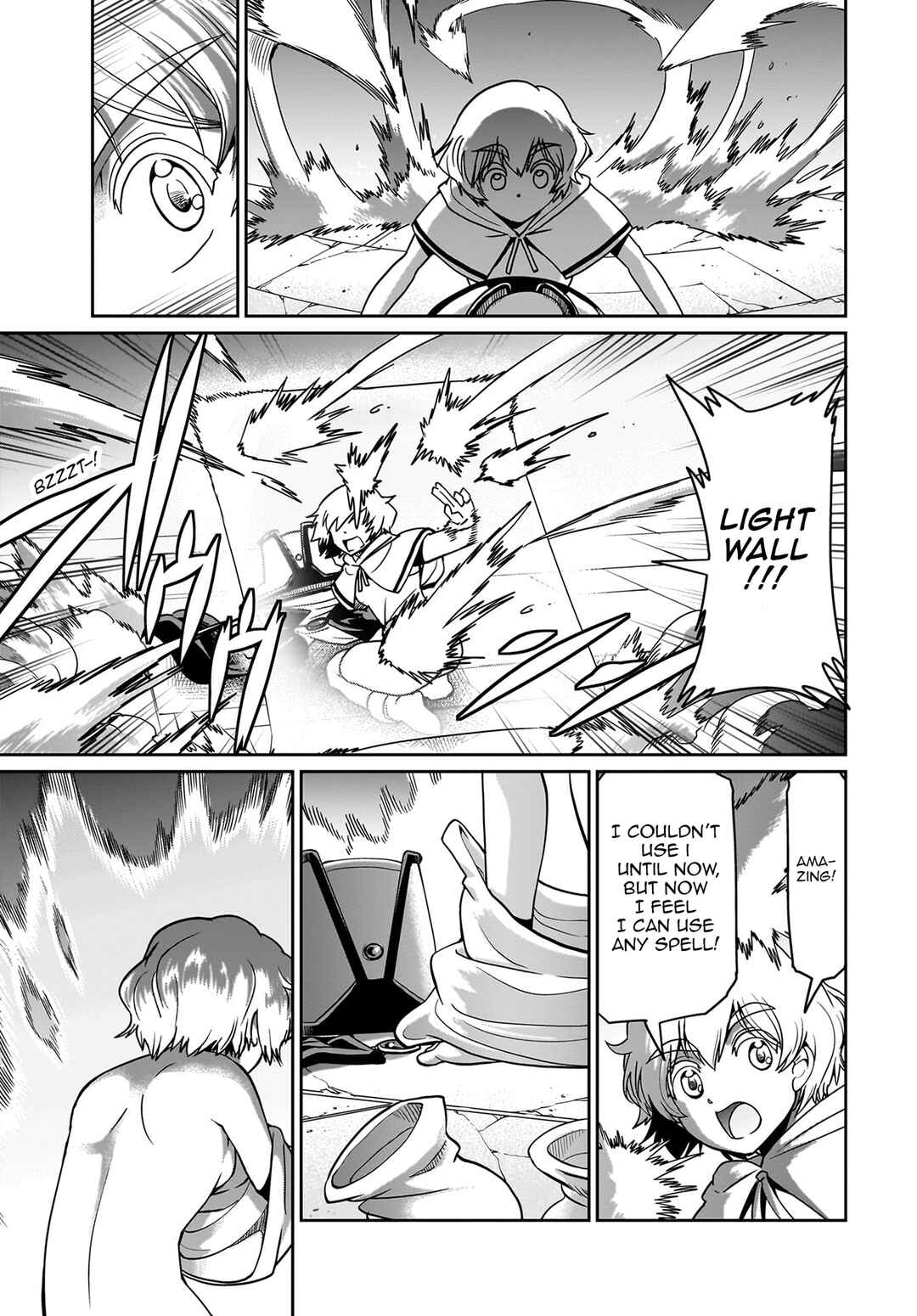 Chapter 18 - Page 12