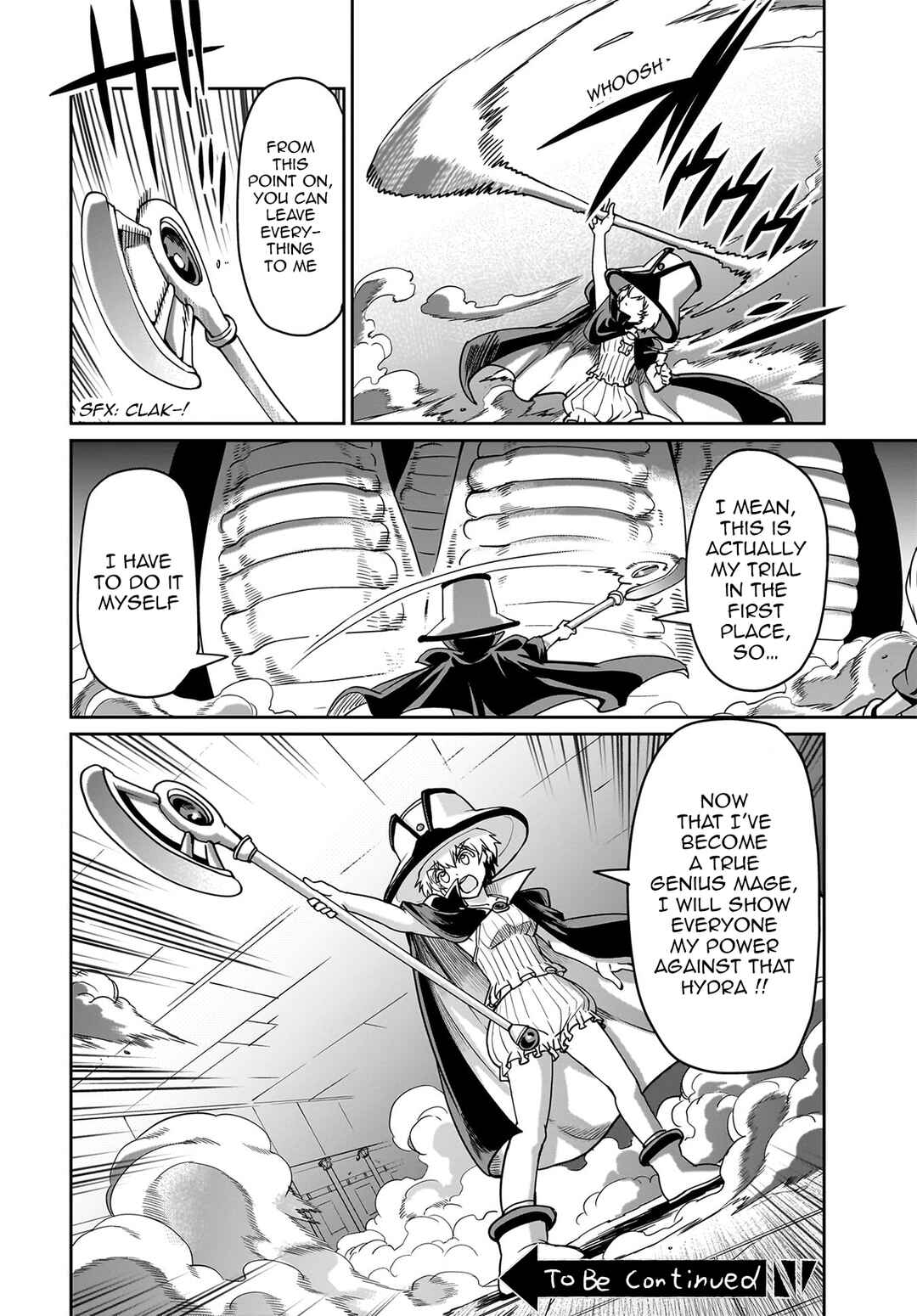 Chapter 18 - Page 21