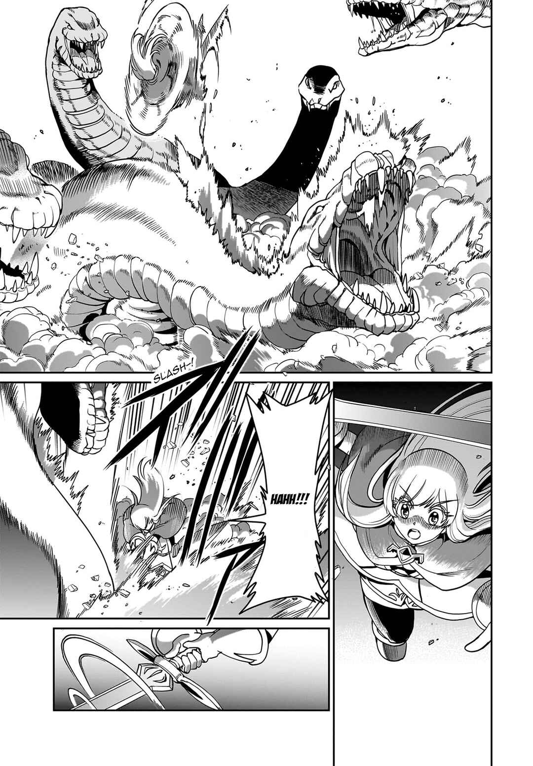 Chapter 18 - Page 4