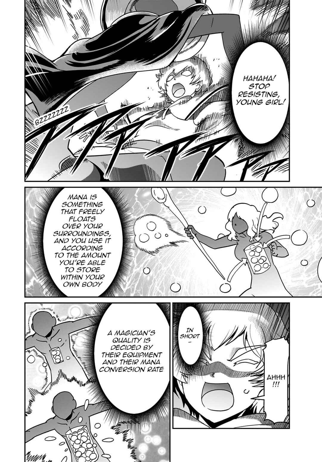 Chapter 18 - Page 7
