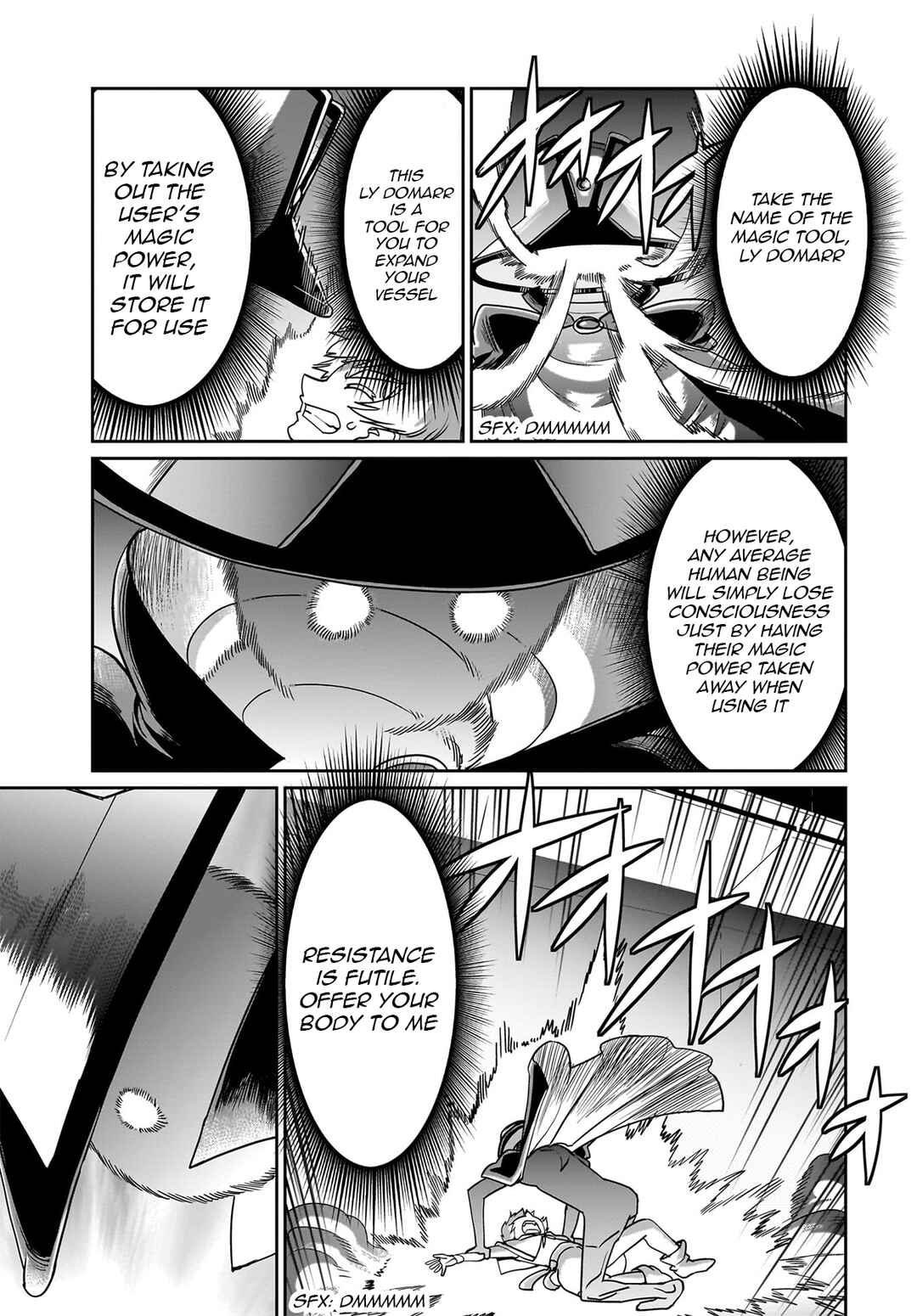 Chapter 18 - Page 8