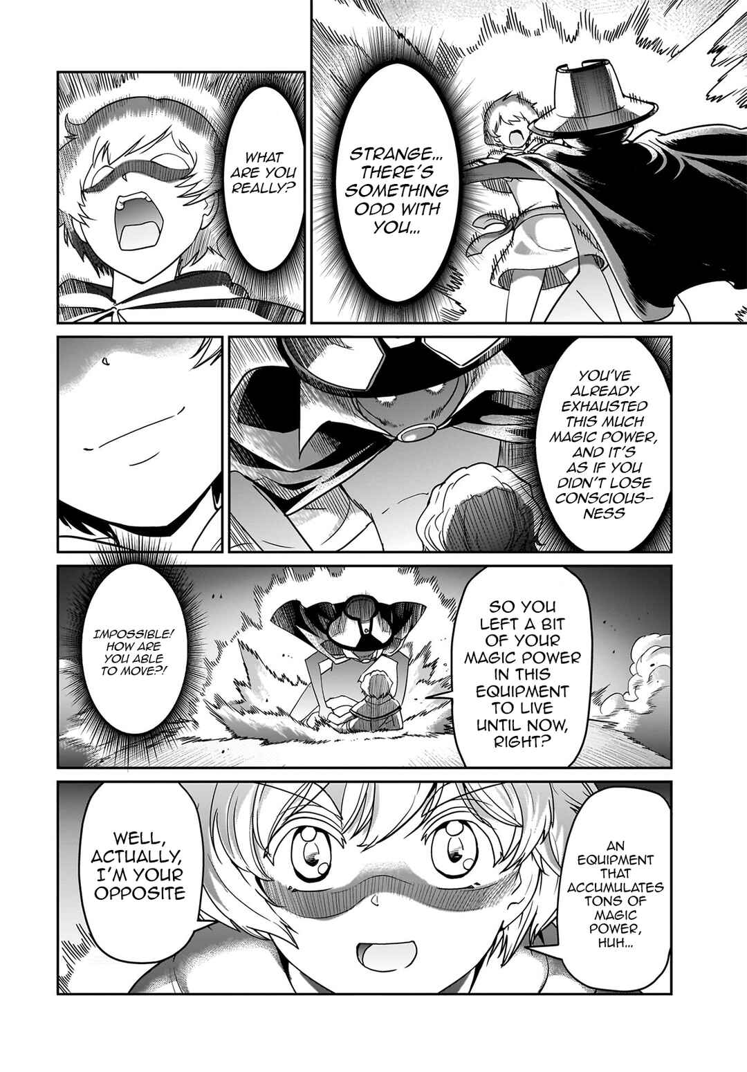 Chapter 18 - Page 9