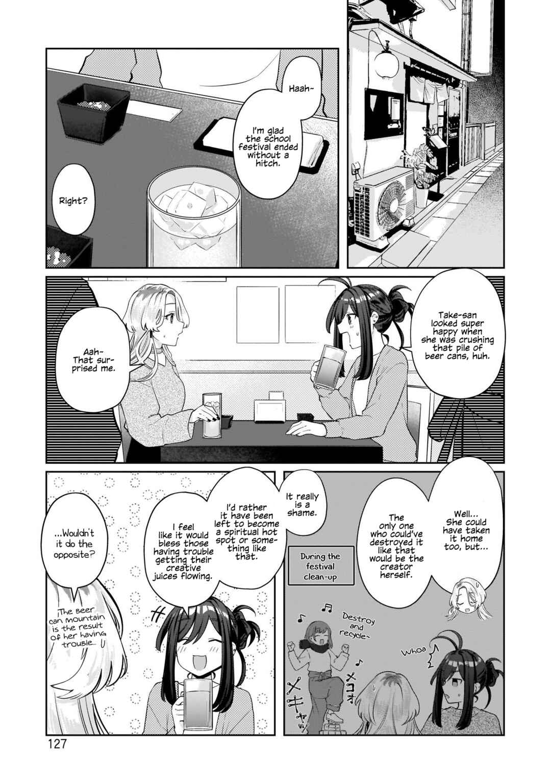 Chapter 15 - Page 1