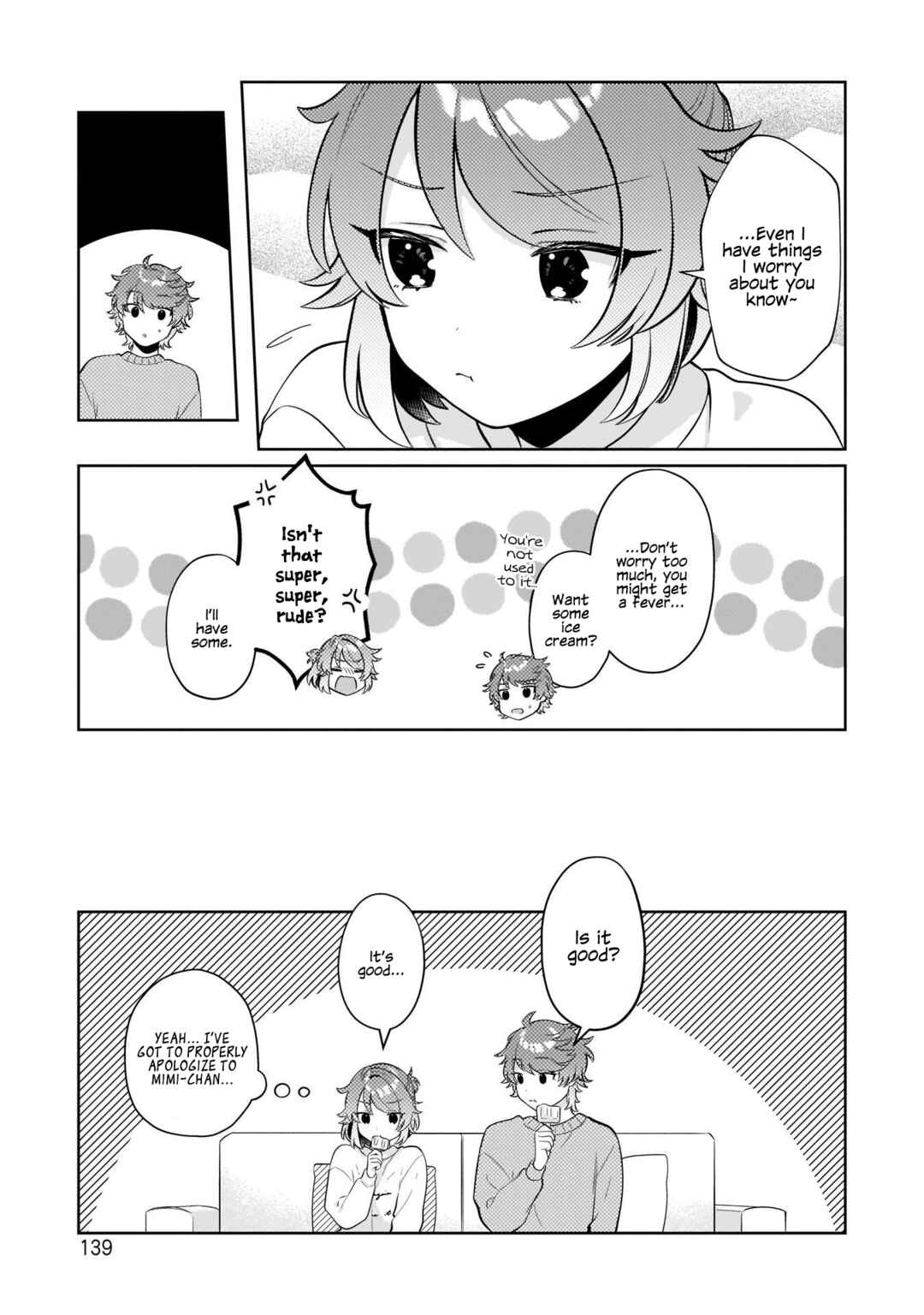 Chapter 15 - Page 13