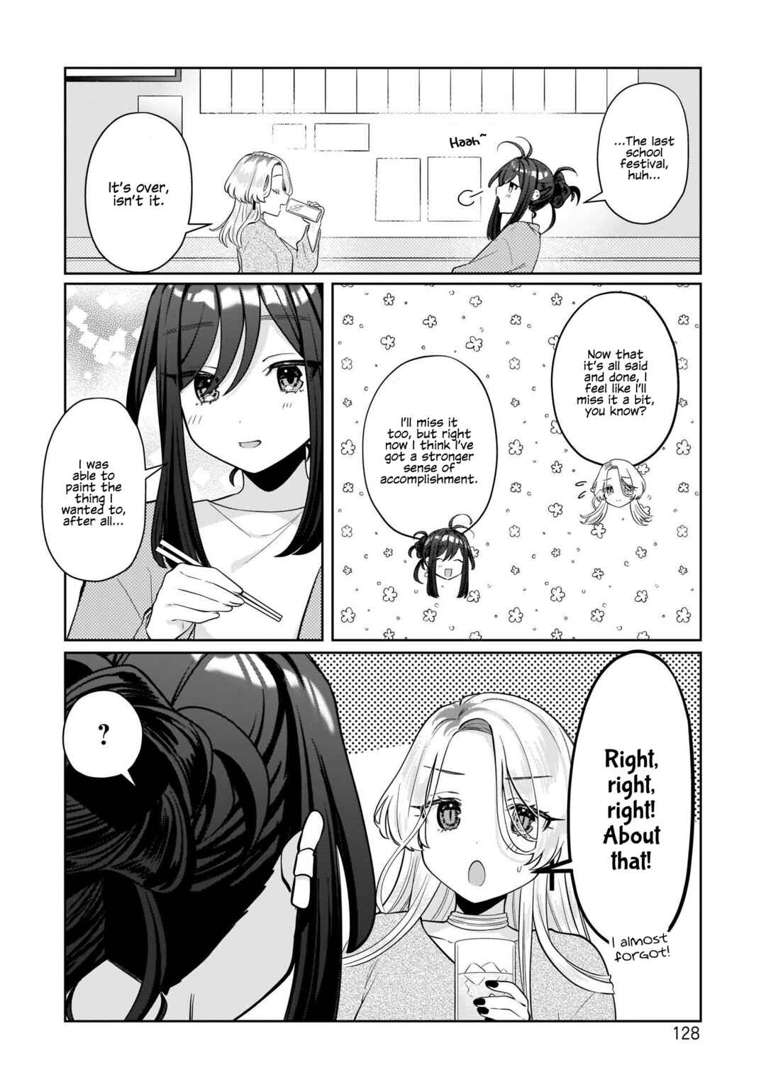 Chapter 15 - Page 2